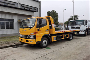 白塔车辆公路救援